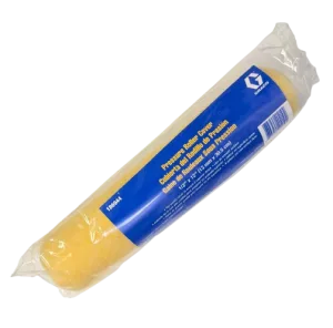 Graco 186944 GB Roller Cover Kit 12-Inch