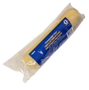 Graco 186945 12-inch Roller Cover Kit 3/4-inch Nap