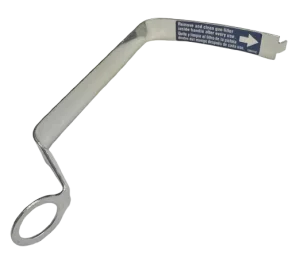 Graco 195495 Trigger Guard