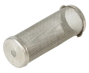 Graco 236495 Short Manifold Filter 30 Mesh (2PK)