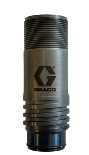 Graco 243176 Pump Cylinder