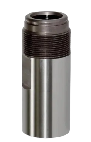 Graco 236786 Pump Cylinder Kit