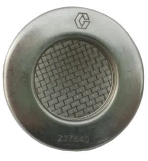 Graco 237840 Q Kit, Strainer