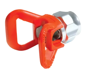 Graco 237859 Spray Tip Guard
