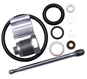 Graco 238339 Automatic Spray Gun Repair Kit