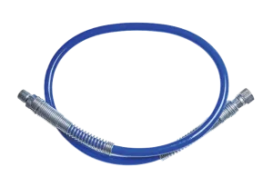 Graco 238358 BlueMax II Airless Whip Hose