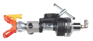 Graco 238377 Single Acting Paint Spray Gun
