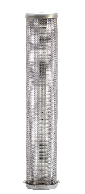 Graco 238436 Q Strainer 30 Mesh Multi-Pack