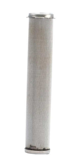 Graco 238440 Q Strainer 100 Mesh Multi-Pack