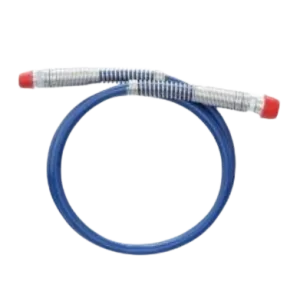 Graco 238708 Coupled Fluid Whip Hose