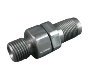 Graco 238817 Airless Spray Gun Swivel Repair Kit