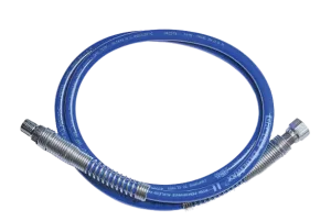 Graco 238959 BlueMax II Airless Whip Hose