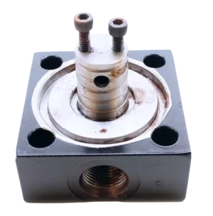 Graco 239874 Pump Repair Kit
