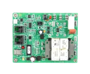 Graco 240168 Control Circuit Board for 695/795 Ultra Max