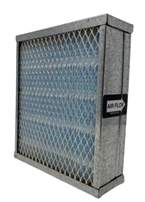 Graco 240273 Main Filter Replacement Kit