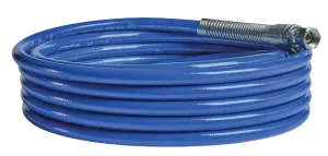 Graco 240793 BlueMax II Airless Hose