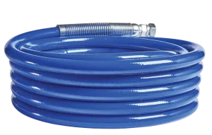 Graco 240796 BlueMax II Airless Hose