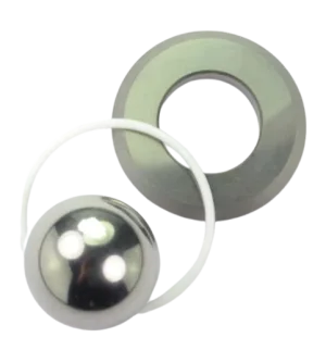 Graco 240918 Intake Valve Seat Kit