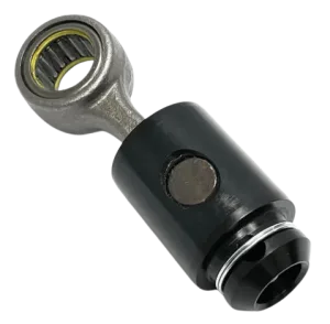 Graco 241008 Connecting Rod Replacement Kit