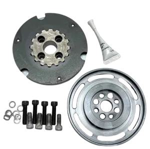 Graco 241109 Clutch Repair Kit