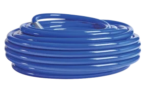 Graco 241275 BlueMax II Airless Hose