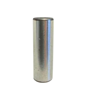 Graco 196762 Straight Pin
