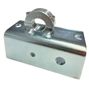 Graco 245679 Mounting Bracket