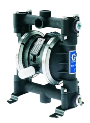 Graco 241407 716A-PP01AA1-1PPBNBNPT