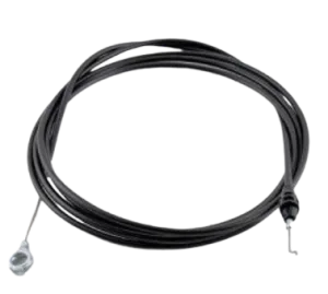 Graco 241418 Cable Repair Kit