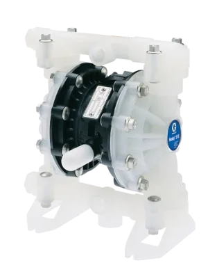 Graco 241565 Husky 515 Pump