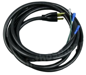 Graco 241874 Power Cord Set