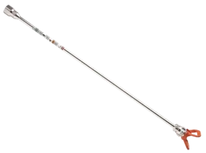 Graco 243042 Spray Tip Extension 20 in (50.8 cm)