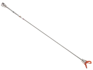 Graco 243043 Extension, Tip, Magnum