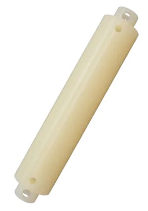 Graco 196773 Manifold Filter Insert