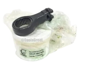 Graco 243221 Connecting Rod Repair Kit