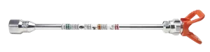 Graco 243295 Gb Extension, Tip, 10"