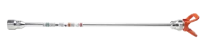 Graco 243296 RAC 5 Tip Extension, 15 in
