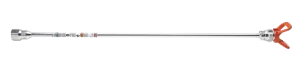Graco 243298 RAC 5 Tip Extension