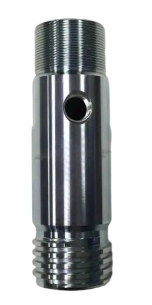 Graco 243347 Pump Cylinder Repair Q Kit