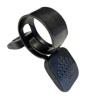 Graco 116295 Tube Clamp