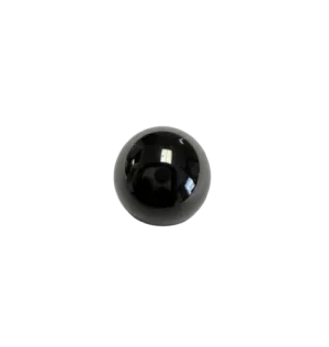 Graco 17R145 Ball .3125