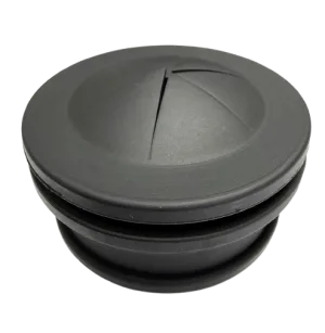 Graco 194420 Grommet Hopper