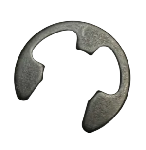Graco 118716 E Retaining Ring