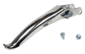 Graco 243639 Gun Trigger Repair Kit