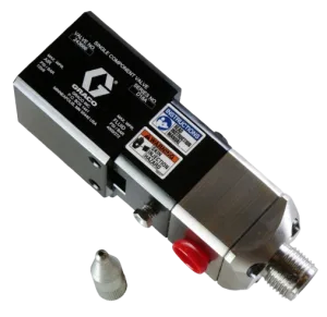 Graco 243666 Ultra-Lite 1K Valve