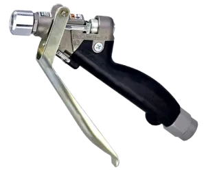 Graco 243775 Ultra-Lite 6000 Gun, Flow