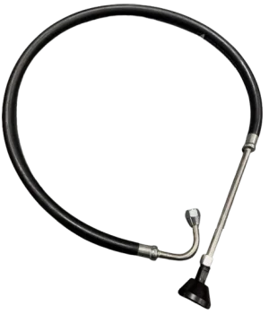 Graco 244040 Return Line Accessory Kit