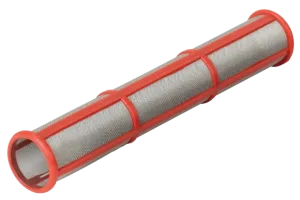 Graco 244069 Easy Out Pump Manifold Long Filter 200 Mesh