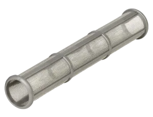 Graco 244071 Easy Out Pump Manifold Long Filter 30 mesh