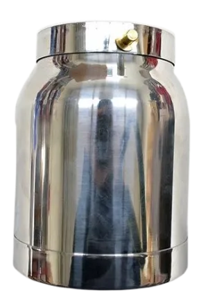 Graco 244132 1-Quart Cup Only